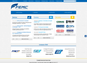 femc.edu.br