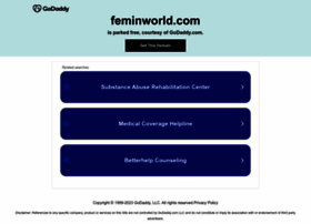 feminworld.com