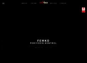 femko.net
