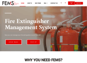 fems.com.my