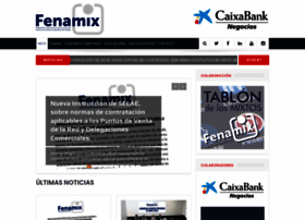 fenamix.org