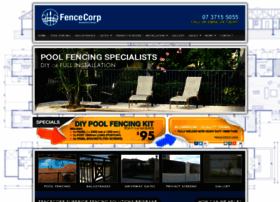 fencecorp.com.au