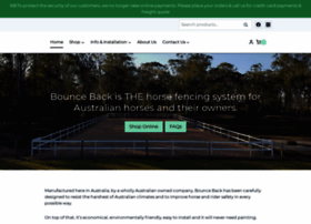fencing4horses.com.au