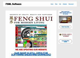 fengshui-magazine.com