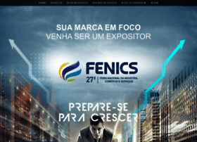 fenics.com.br