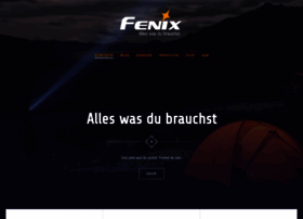 fenix.de