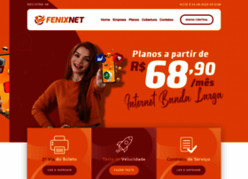 fenixnet.com.br