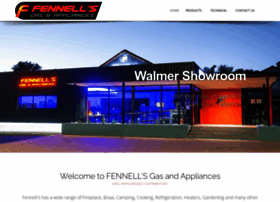 fennell.co.za