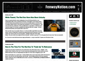 fenwaynation.com