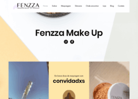 fenzzamakeup.com.br