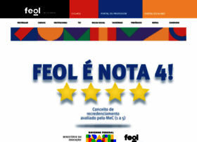 feol.com.br