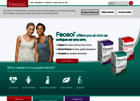 feosol.com