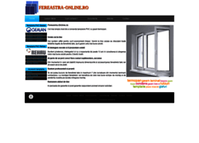 fereastra-online.ro