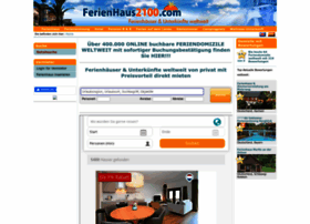 ferienhaus2100.com
