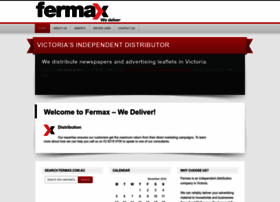fermax.com.au