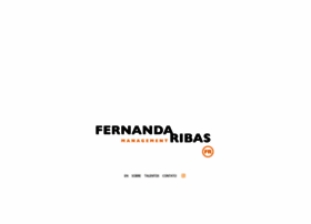 fernandaribas.com.br
