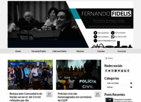 fernandofidelis.com.br