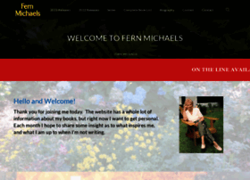 fernmichaels.com