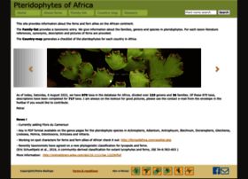 fernsofafrica.com