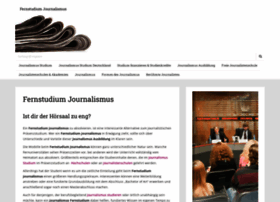 fernstudium-journalismus.de