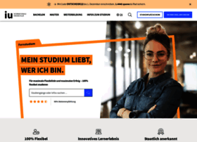 fernstudium-marketing-branding.de
