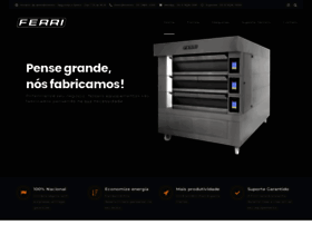ferri.com.br