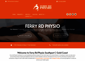 ferryrdphysio.com.au