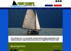 ferrysloops.org