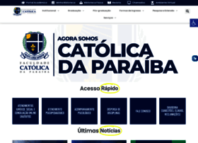 fescfafic.edu.br
