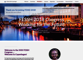fessh2018.com