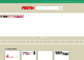 festik.net