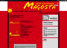 festivalmagosta.com