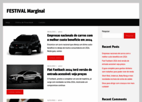 festivalmarginal.com.br
