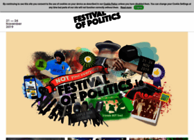 festivalofpolitics.ie