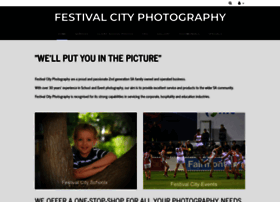 festivalphoto.com.au