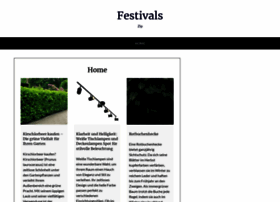 festivals-zip.de