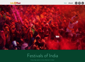 festivalsofindia.co.in