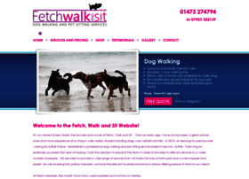 fetchwalkandsit.co.uk