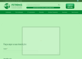fetremis.edu.br