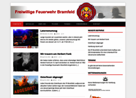 ff-bramfeld.de