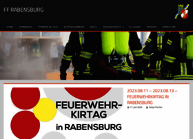 ff-rabensburg.at