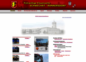 ff-rannersdorf.at