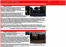 ff-steimbke.de