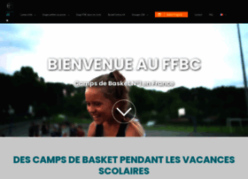 ffbasketcamps.com