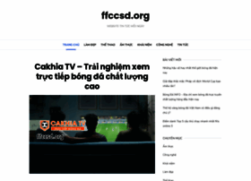 ffccsd.org