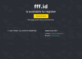 fff.id