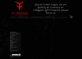 fffirearms.com