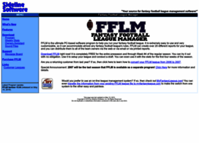 fflm.com