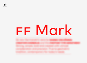 ffmark.com