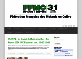 ffmc31.org